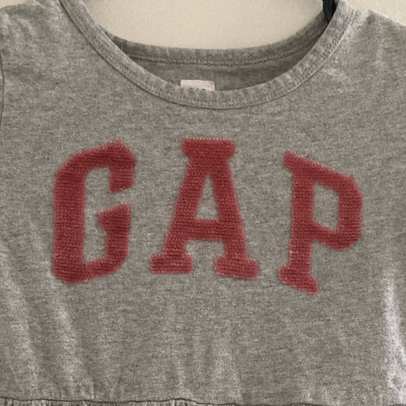 2 for One Gap kids outfits sz SM - Picture 5 of 7